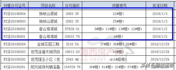琅岐最新动态，学习变革浪潮中的自信与成就感之源
