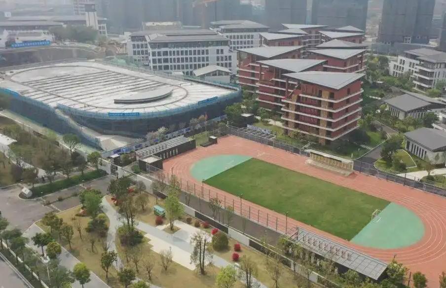 琅岐最新动态，学习变革浪潮中的自信与成就感之源