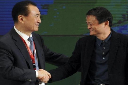 最新B2B趋势重塑企业间商业生态的变革之路