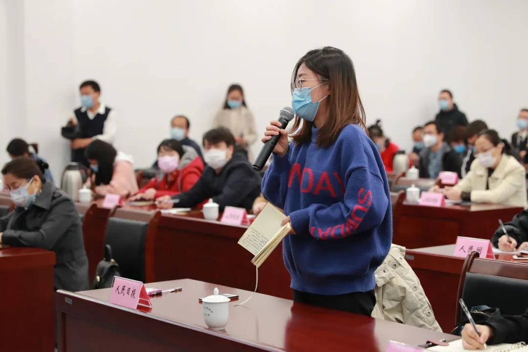 山西省疫情最新动态与观点论述
