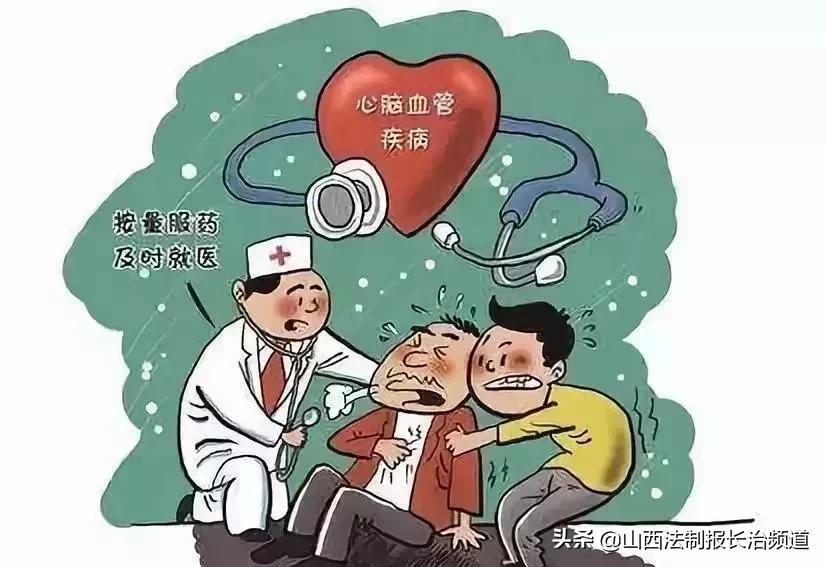 山西省疫情最新动态与观点论述