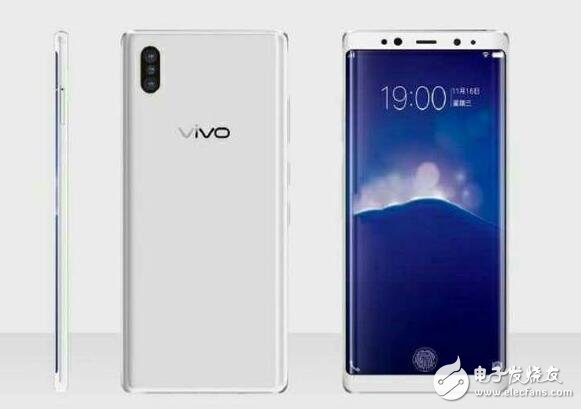 vivo最新动态，温馨日常故事展现品牌魅力