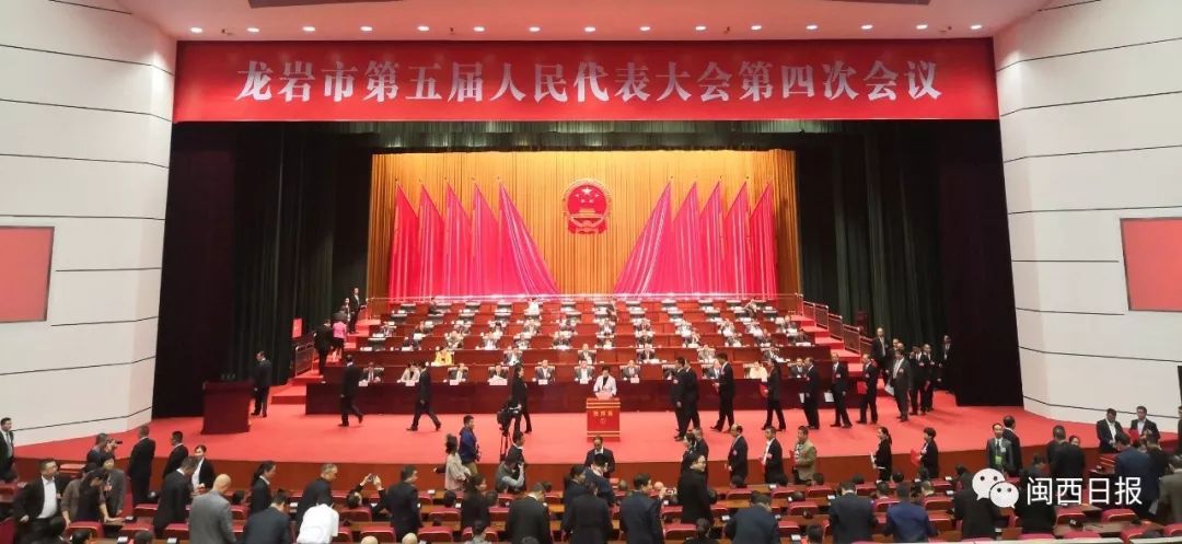 龙岩小巷深处的独特风味小店惊艳亮相，最新隐藏版特色新闻