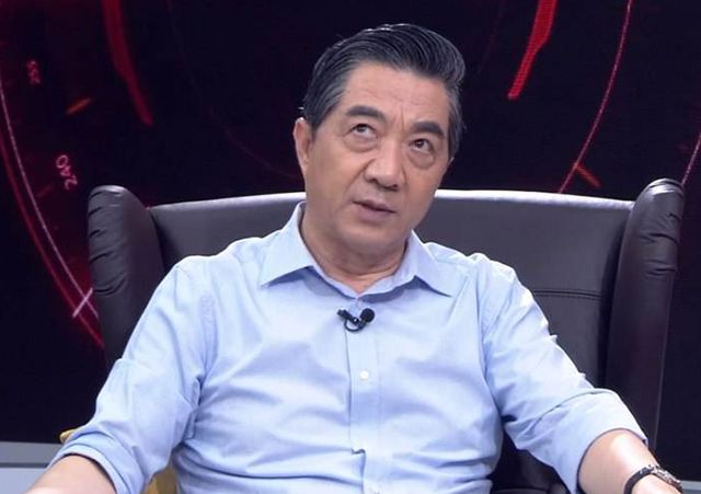 张召忠最新视频，军事分析与战略解读技能的学习指南——初学者与进阶指南