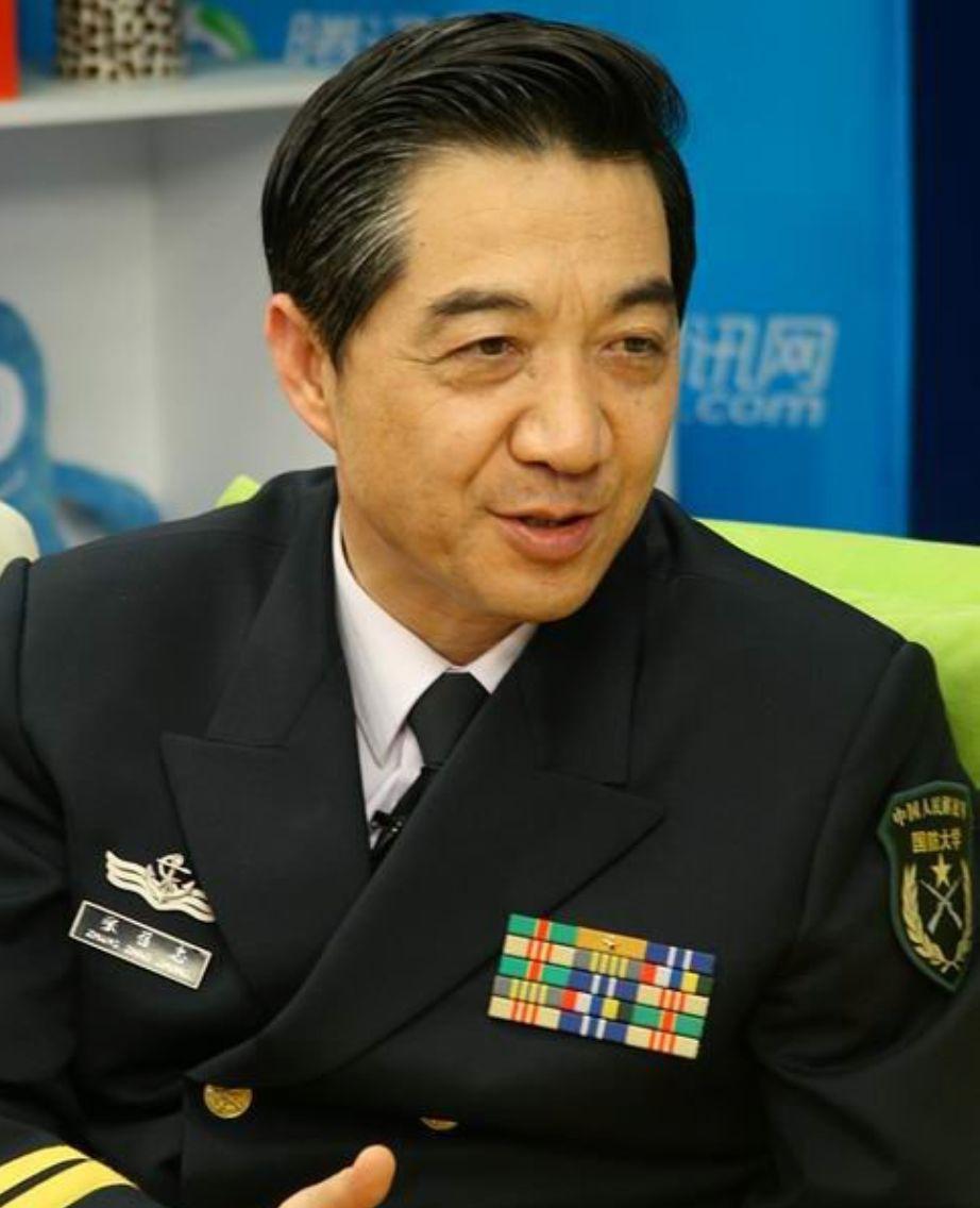 张召忠最新视频，军事分析与战略解读技能的学习指南——初学者与进阶指南