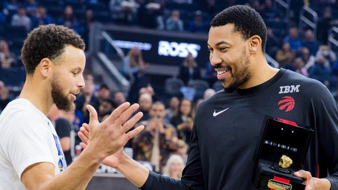 NBA最新动态，变化、学习与自信的力量驱动篮球发展