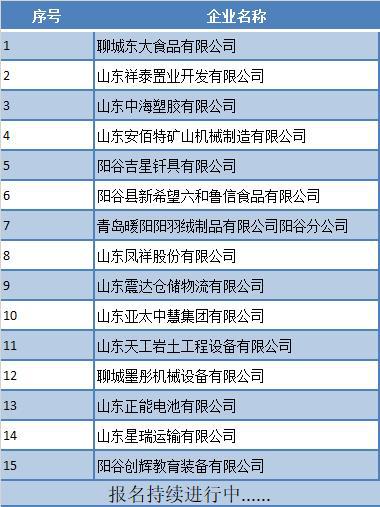 阳谷最新招聘信息，科技革新驱动，职场新纪元启航