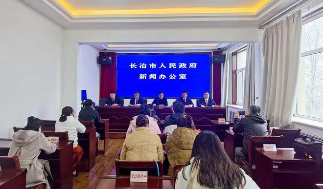 长治小巷深处的独特风味小店惊艳亮相，最新新闻报道