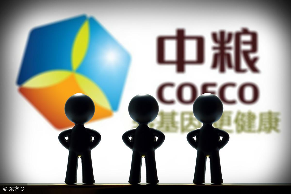贵州招聘网最新招聘信息，自然之旅启程，探寻内心宁静的职场之路