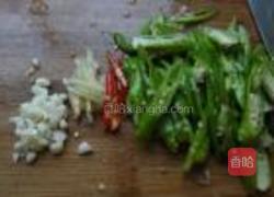 耳根最新，探寻小巷中的美食宝藏，揭秘隐秘美食之旅