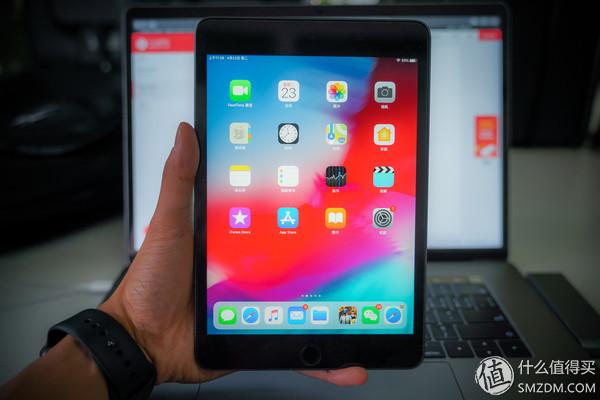 iPad Mini最新动态与小巷宝藏小店的神秘揭秘