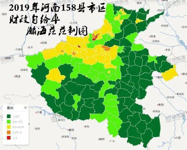 最新省市区，温馨日常与友情绽放的时光