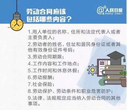 大庆最新招聘信息，职场人的福音揭晓！