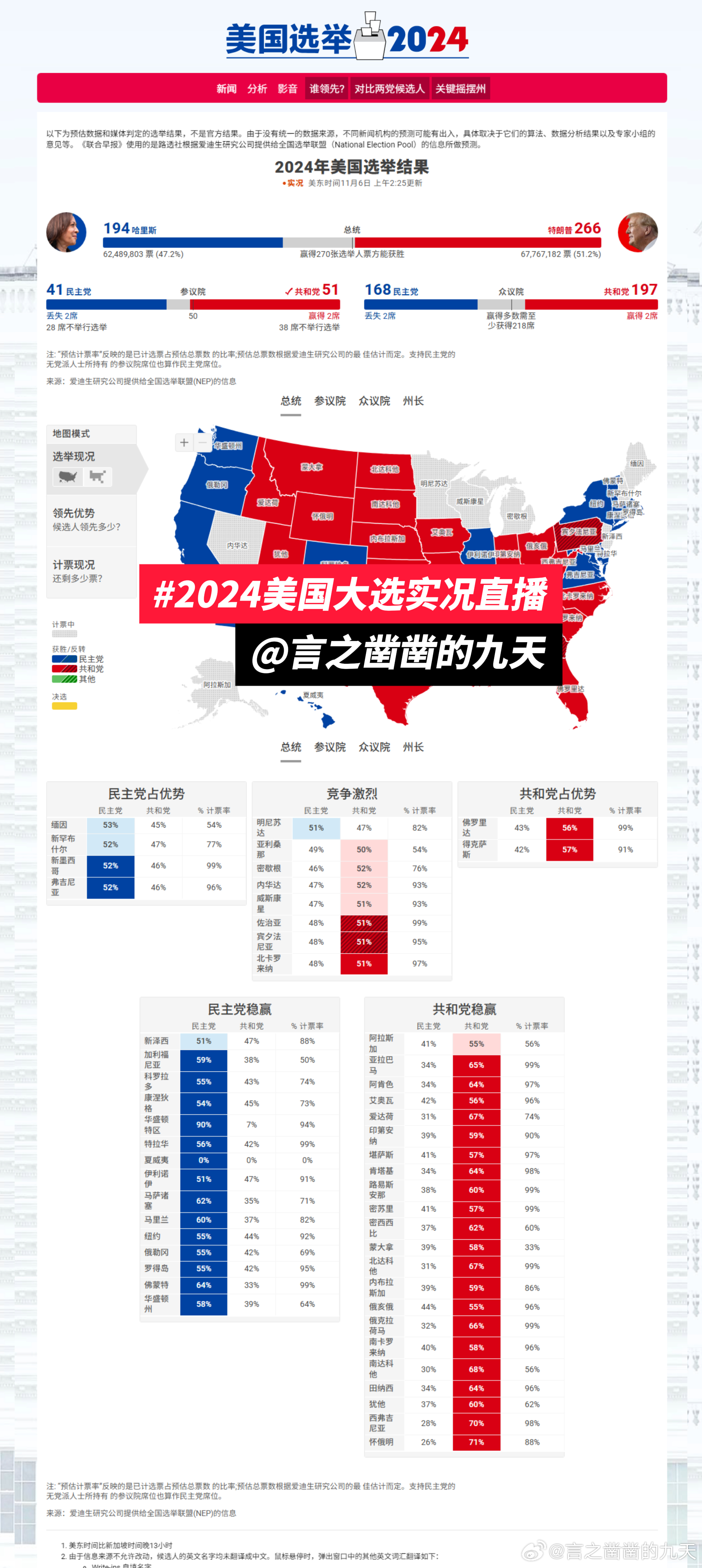 美国最新科技，探索自然美景之旅，寻找内心平和宁静的旅程