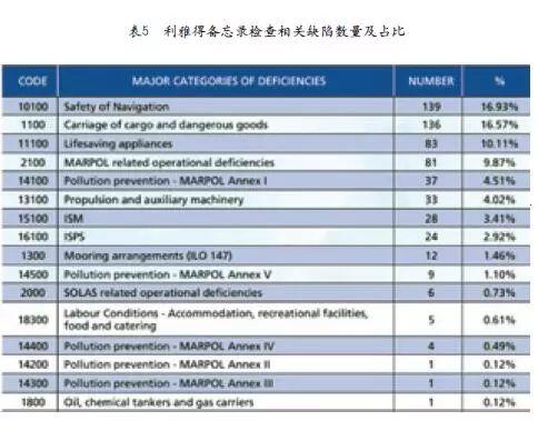 SIS最新特色小店，巷弄深处的独特风味惊喜之旅