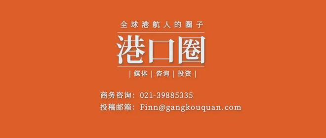 港口招聘网最新招聘信息，职业发展的理想选择门户