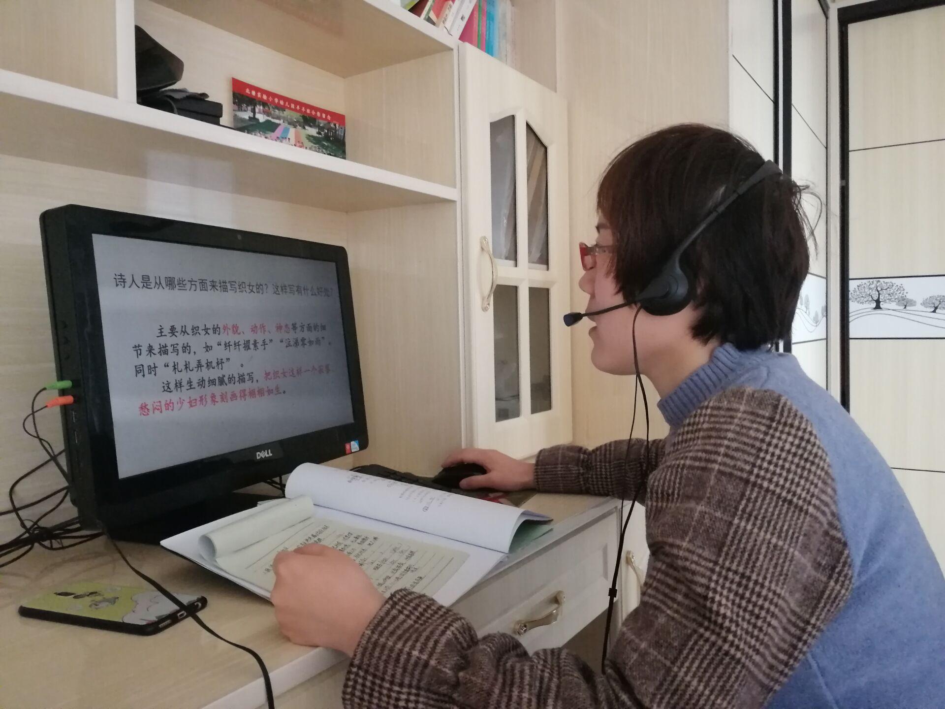 最新网络热词演变与影响力解析