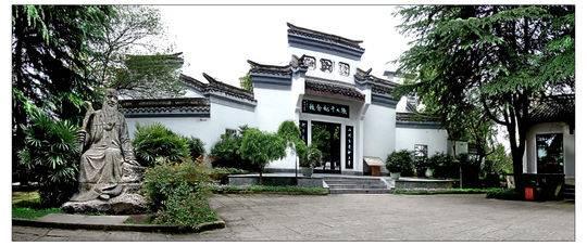 内江最新新闻，学习变化的力量，铸就自信与成就之路