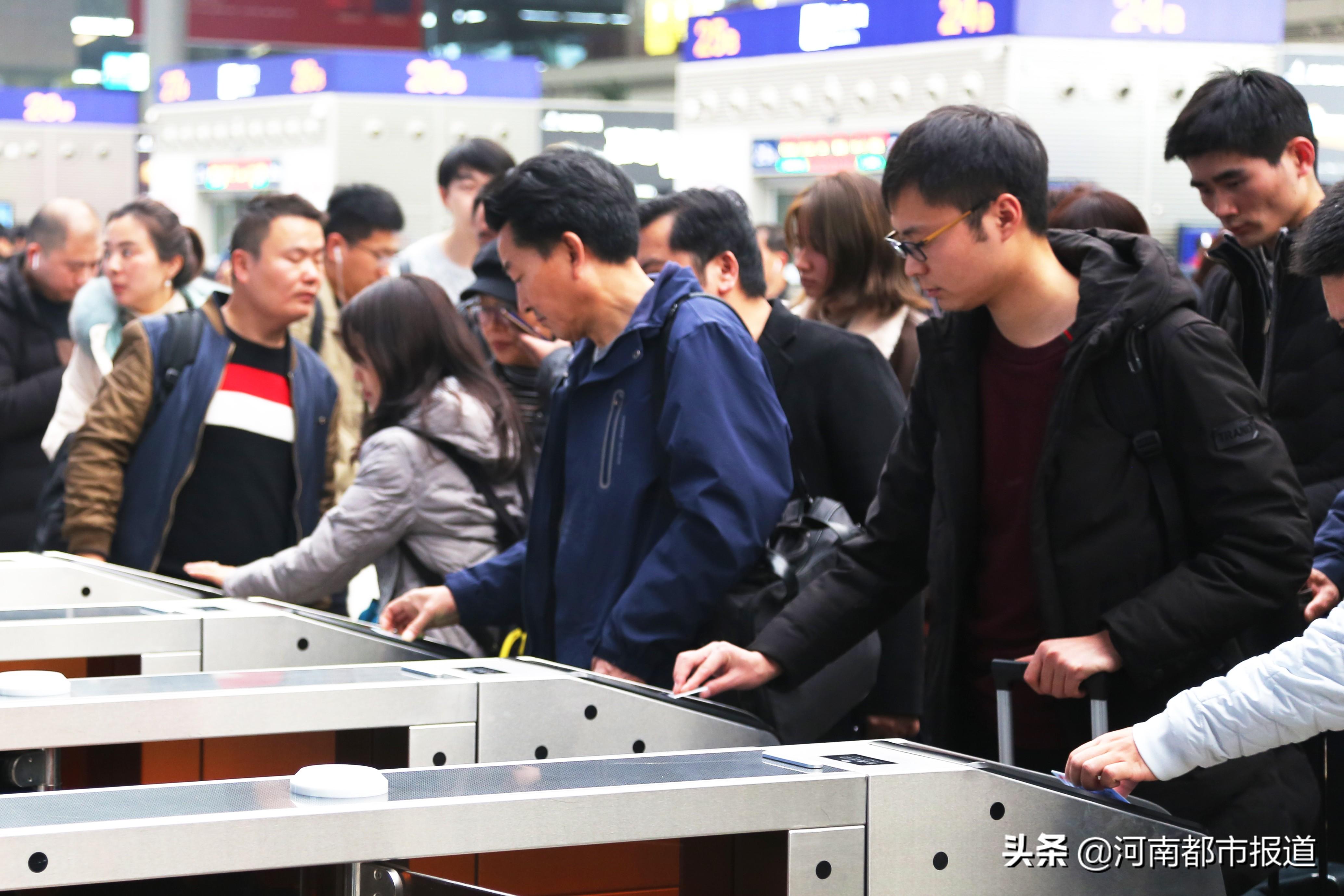 武陟县最新动态与任务完成/技能学习指南，详细步骤揭秘