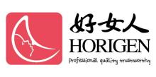 汕头最新招聘信息及其影响，深度解析与观点阐述