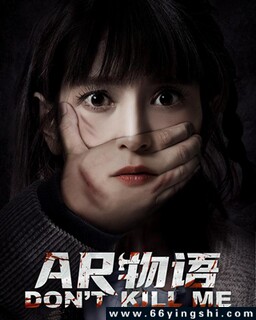 时代印记与文化回响，最新电影的魅力与风采