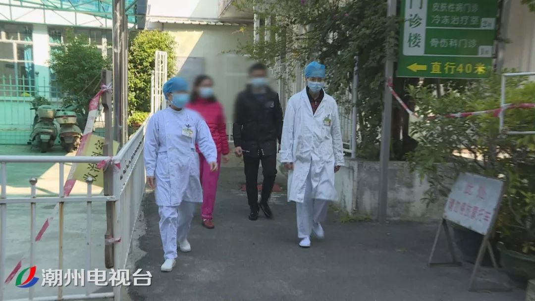 潮州高科技引领未来，科技魅力改变生活最新资讯