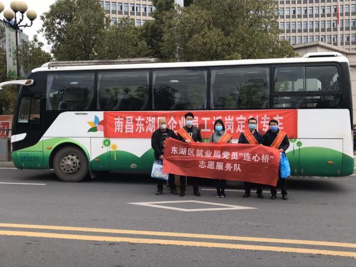 比亚迪最新招工启动，开启你的职业成长与学习之旅