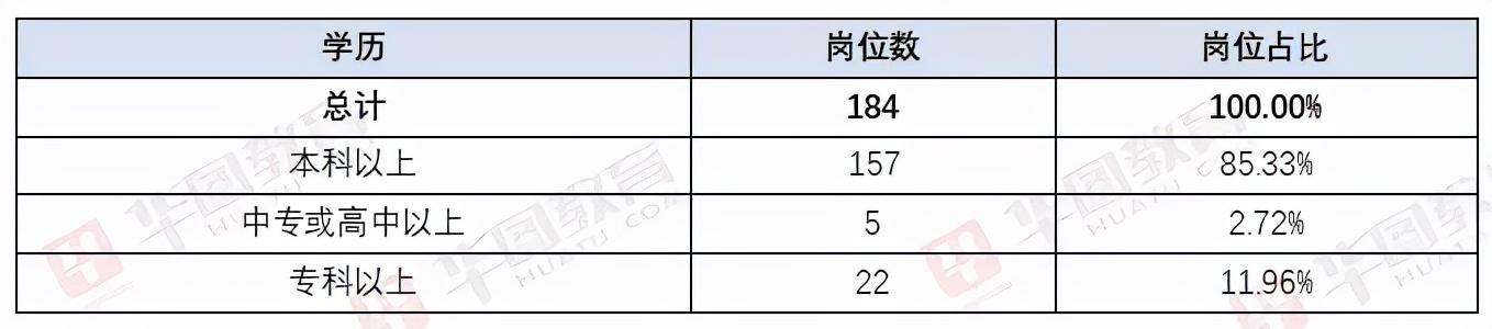 崇左最新招聘信息探索，小巷特色小店的职场奇遇之旅
