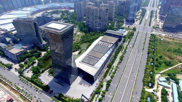 成都最新限行规定详解，全面解读与深度理解