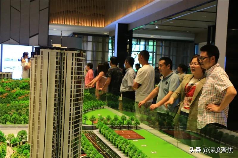 最新开奖信息，梦想起航，自信与成就感的源泉