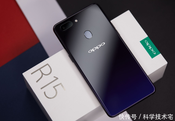 OPPO手机最新版本，科技与美学的完美融合