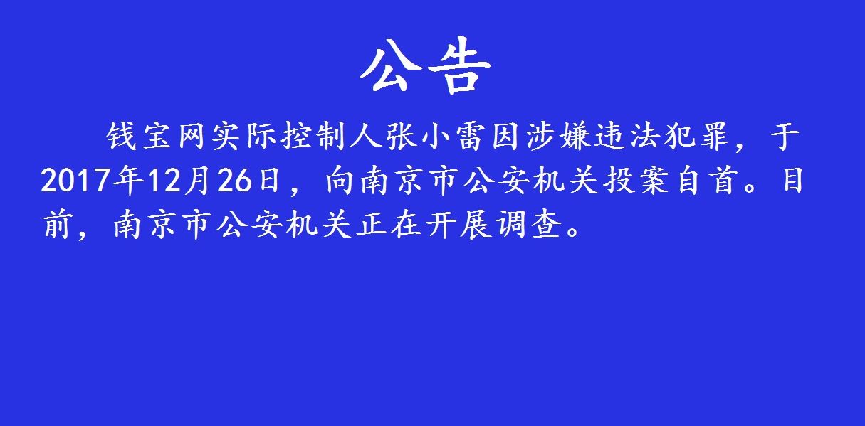 钱宝最新动态揭秘，科技重塑生活，智能时代全新体验