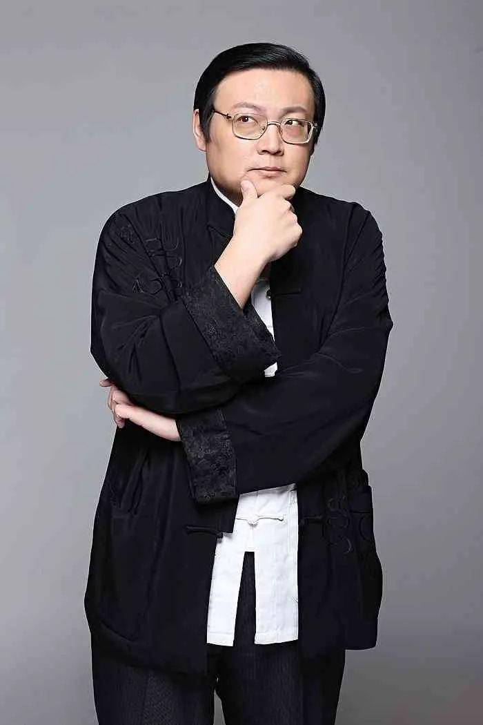 老梁最新动态，学习变革，自信助力未来之路