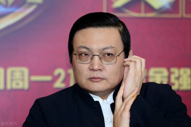 老梁最新动态，学习变革，自信助力未来之路