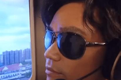 刘昊然最新动态，学习之旅的成长与自信的源泉