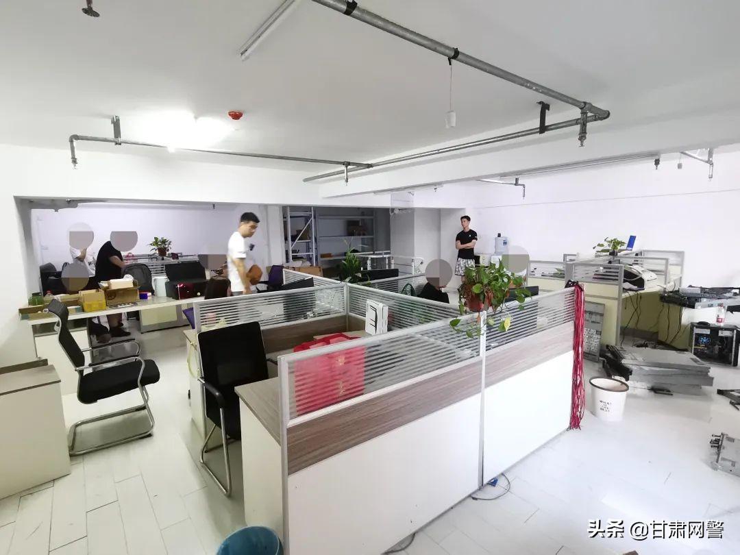 最新IP代理，心灵与自然的奇妙旅程探索