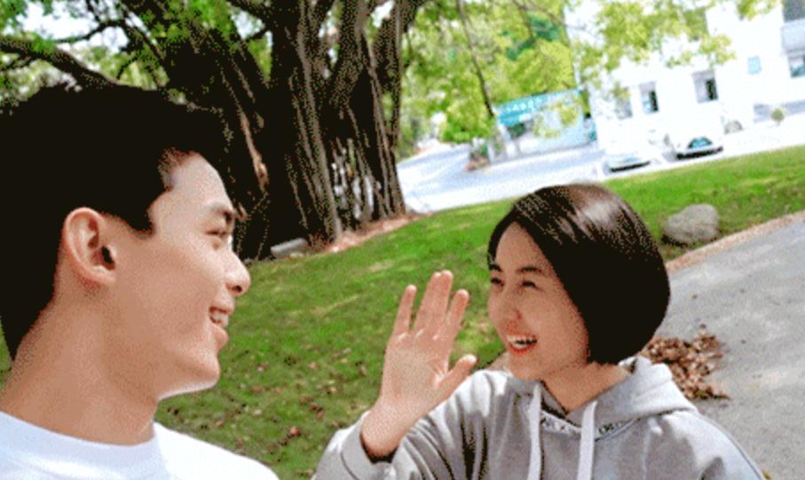 吴磊最新电影自信之光，励志之旅见证变化与成就感