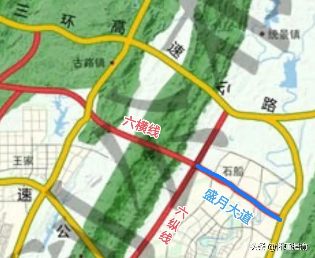 江津区最新规划详解，初学者与进阶用户的步骤指南