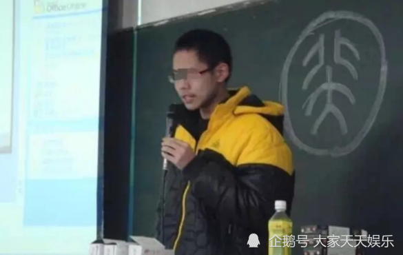 吴谢宇最新日常，温馨之旅