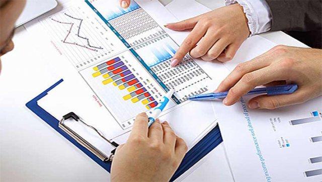 最新融资信息引领科技革新，智能生活新纪元产品介绍