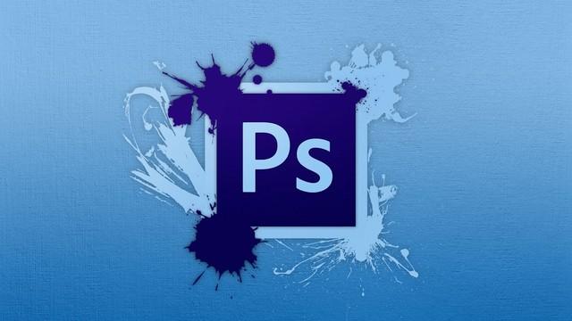 Adobe最新版，与自然美景的浪漫之旅探索