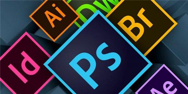 Adobe最新版，与自然美景的浪漫之旅探索