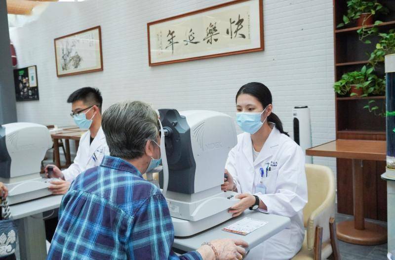 广州护士招聘最新信息，爱与陪伴的温馨旅程启程