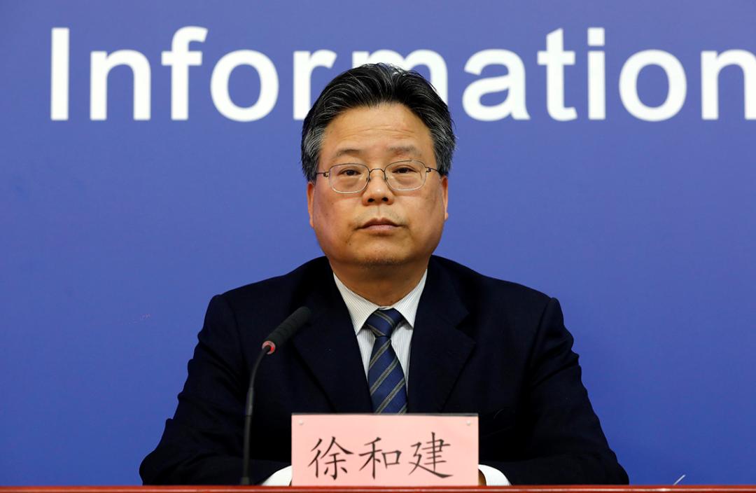返京人员最新规定详解，政策观点与论述汇总