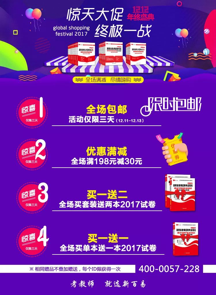 邵东最新招聘信息全攻略，初学者与进阶用户指南