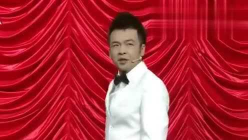 周云鹏最新小品，观赏与学习指南