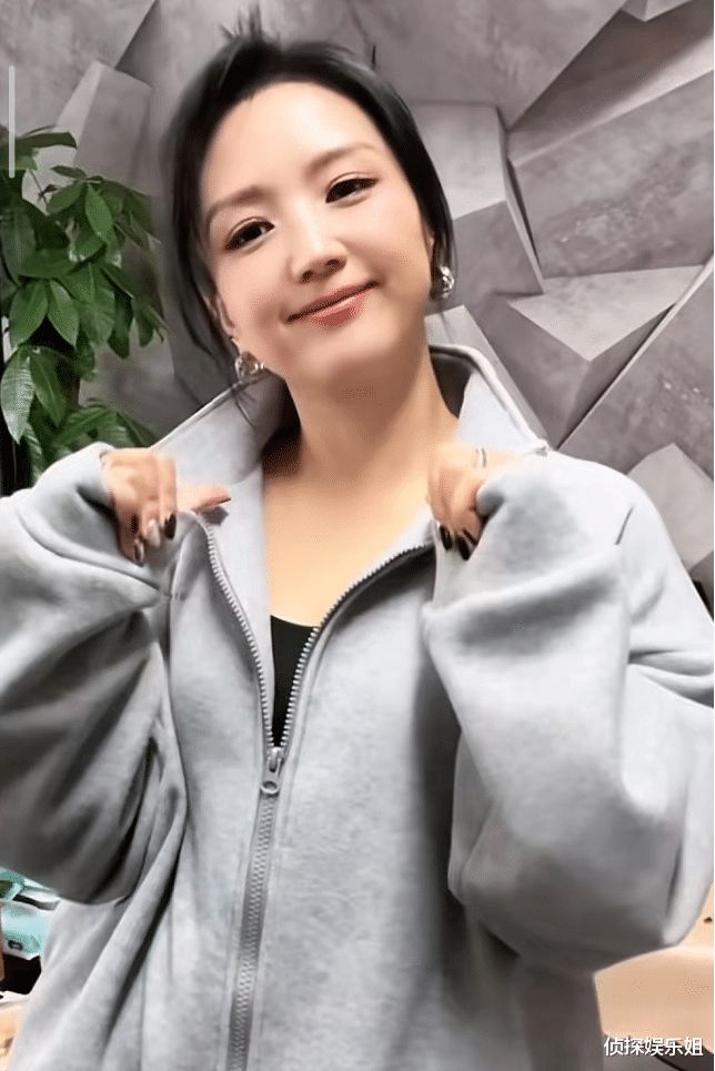 何洁最新消息揭秘科技新品，引领未来生活潮流新篇章