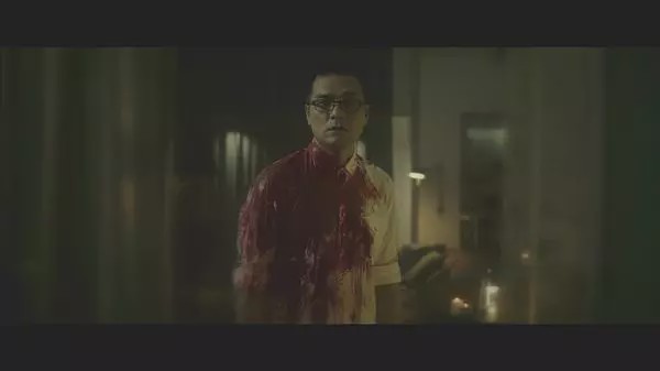 香港最新恐怖片的奇幻与真实，背景、影响与时代地位