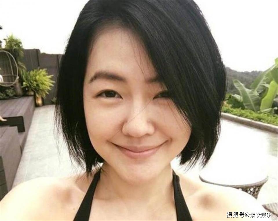 小S最新动态揭秘，小巷深处的独特风味小店探索