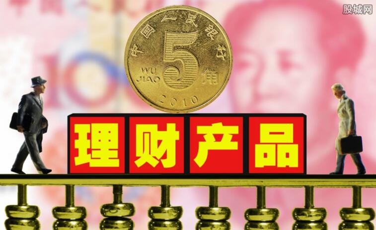 理财产品最新动态与小巷宝藏小店的秘密探索
